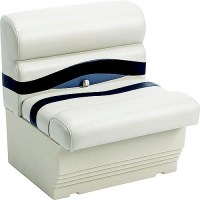 Wise Bm1143986 Premier Pontoon Furniture 27