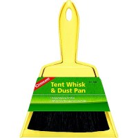 Tent Whisk Bell Rv Rvx - 8407 - 147-8407F1