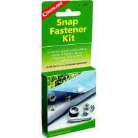 Snap Fastener Kit Bell Rv Rvx - 8811 - 147-8811F1