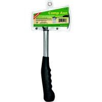 Camp Axe 13 In, 1 2/3 Lbs Bell Rv Rvx - 9060 - 147-9060F1