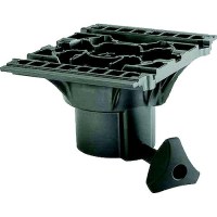 Swivl-Eze 278Anzpm1 278 Pro Mount Seat Mount - 278Anzpm-1 - 148-278Anzpm1F1