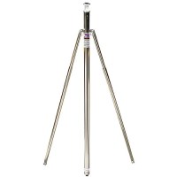 Attwood Fixed Height Ski Pylon 45