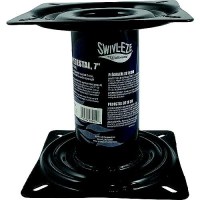 Economy Pedestal 4 - 90720 - 148-90720F1