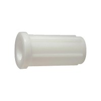 Attwood Nylon Bushing For Bases And Posts - Sp-201 - 148-Sp201F1