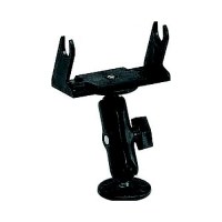 Lowrance 000-0101-62 Mb-7 Ram Mount - 000-0101-62 - 149-000010162F1