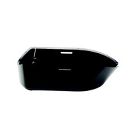 Lowrance 00010978001 Trolling Motor Adapter - 000-10978-001 - 149-00010978001F1