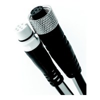 Raymarine A06045 Devicenet (Female) To Seatalk Ng Adaptor Cable (0.4M) - A06045 - 152-A06045F1