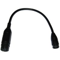 Raymarine Axiom™ Realvision 3D™ Adapter Cable - A80488 - 152-A80488F1
