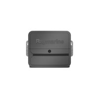 Raymarine E70100 Acu Actuator Control Unit For Ev400 Autopilots - E70100 - 152-E70100F1