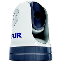 Flir M332 Single Payload Therm Usa Only - E70527 - 152-E70527F1