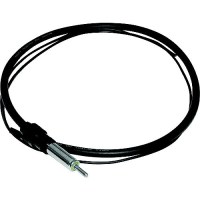 Am/Fm Dipole Antenna - Mrant10 - 153-Mrant10F1