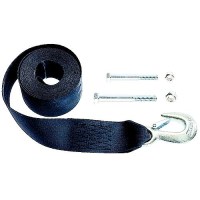 20' Winch Strap - 24240 - 16-24240F1