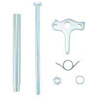 Ratchet Repair Kit - 70475 - 16-70475F1