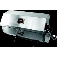 Dickinson 00Sbql Large Sea-B-Que Propane Bbq - 00-Sbq-L - 163-00Sbqlf1