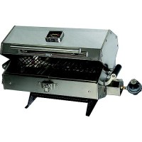 Dickinson Spitfire 180 Bbq - 00-Spt-180 - 163-00Spt180F1