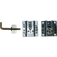 Dickinson Gimbal Mount Kit - 26-003 - 163-26003F1