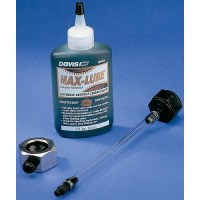 Cable Buddy-Lubrication Syste - 420 - 166-420F1