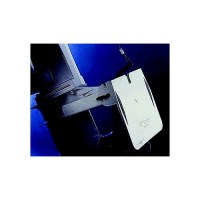 Davis 462 Lil' Fella Trolling Plate For Outboards Up To And Including 25 Hp - 462 - 166-462F1