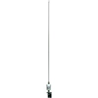Shakespeare 5215-Ais 3' Classic Ais Squatty Body® Antenna - 5215-Ais - 167-5215Aisf1