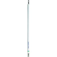 Shakespeare Galaxy® Heavy Duty 4' Extension Mast - 1215620 - 167-52284F1