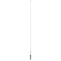 6235-R 8' Phase Iii Am/Fm Antenna - 6235-R - 167-6235Rf1