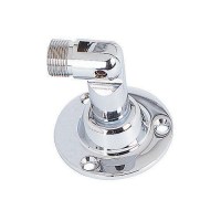 #81S Swivel Mount - 81-S - 167-81Sf1