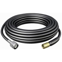Shakespeare Src35 35' Rg58 Sirius/Xm Cable Kit - Src-35 - 167-Src35F1