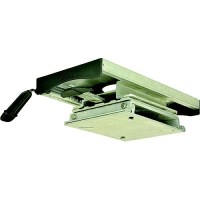 Springfield Tru-Lock 1000 - 1100360 - 169-1100360F1