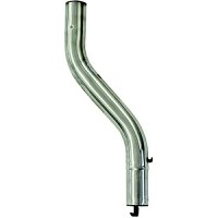 Springfield Spring-Lock Non-Locking Offset 13