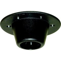 Springfield Uni-Lock 2-3/8