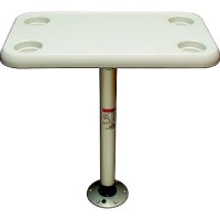 Springfield Thread-Lock 16