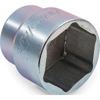 Camco 09951 Professional Element Socket Fits Standard 1/2