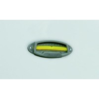 Utility Trailer 2 Per Card Replaces P/N 117-25503 Rvx - 25503 - 17-25503F1