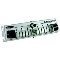 Accu-Level Replaces P/N 117-25563 Rvx - 25563 - 17-25563F1