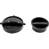 Rhinoflex Caps2 Pack Bay. Replaces P/N 117-39753 Rvx - 39753 - 17-39753F1