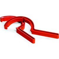 Rhino Flex Wrench W/Swivel Replaces P/N 117-39758 Rvx - 39758 - 17-39758F1