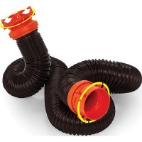 10' Extension W/ Swvl Bayonet Replaces P/N 117-39764 Rvx - 39764 - 17-39764F1