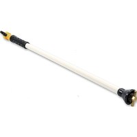 Swivel Stick Replaces P/N 117-40094 Rvx - 40094 - 17-40094F1