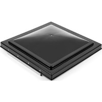 Camco Polypopylene Replacement Elixer & Ventline Vent Lid 14