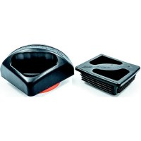 Camco Magnetic Bumper Cap Set - 40310 - 17-40310F1