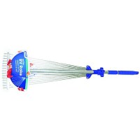 Rake Collapsible Replaces P/N 117-42171 Rvx - 42171 - 17-42171F1