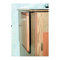 Countertop Extension 12X14 Replaces P/N 117-43421 Rvx - 43421 - 17-43421F1