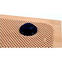 Camco 43571 Universal 19 5/8