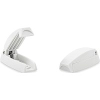 Baggage Door Catches. - 44173 - 17-44173F1