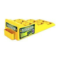 Tri-Leveler/Yellow Replaces P/N 117-44573 Rvx - 44573 - 17-44573F1