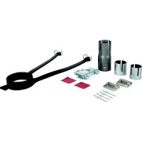 Genturi Replacement Parts Kit - 44859 - 17-44859F1