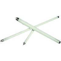 Camco 54878 Fluorescent Replacement Tubes, 18
