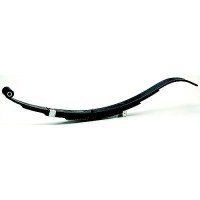 Una024B-4 Lvs Slp Spring 1100# - 24 - 174-024F1