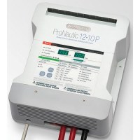 Promariner Pronautic P Digital Performance Charger 12V - 63110 - 175-63110F1