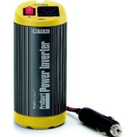 Promariner Prosport Cup Holder Power Inverter 12V To 110Vac - 79018 - 175-79018F1